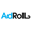 AdRoll