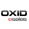 OXID