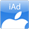 iAd