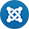 joomla