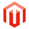 Magento