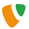 typo3
