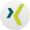 xing