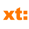 XT:Commerce