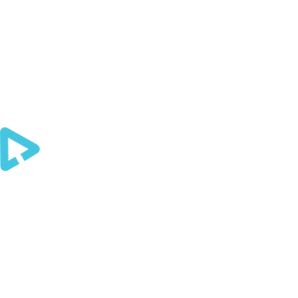 directwerk