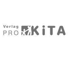 proKita Logo