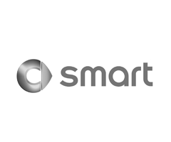 Smart Logo