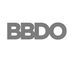 BBDO Logo