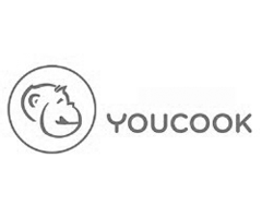 YouCook Logo