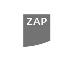 ZAP Logo